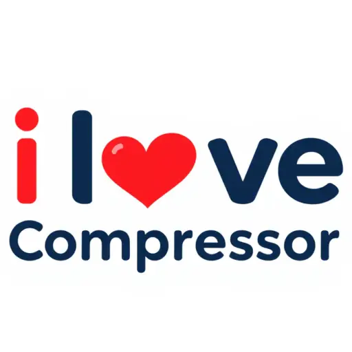 iLoveCompressor