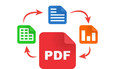 Online Tools iLoveCompressor.com