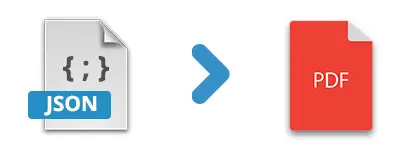 json-to-pdf