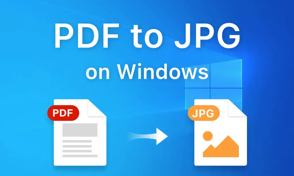 pdf-to-jpg