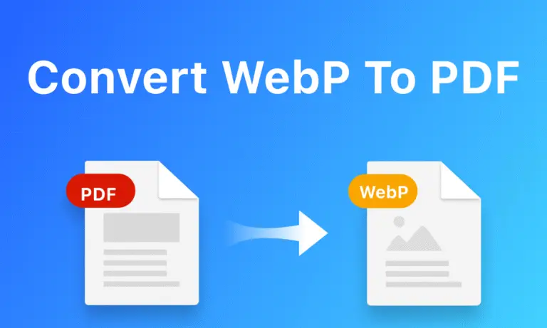 pdf-to-webp