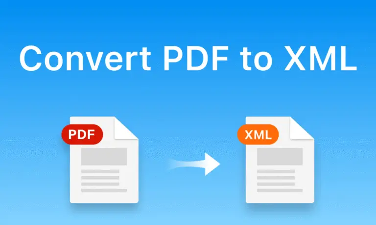 pdf-to-xml-converter