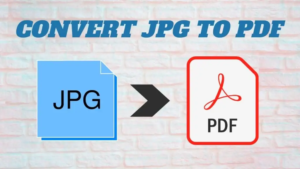 jpg-to-pdf