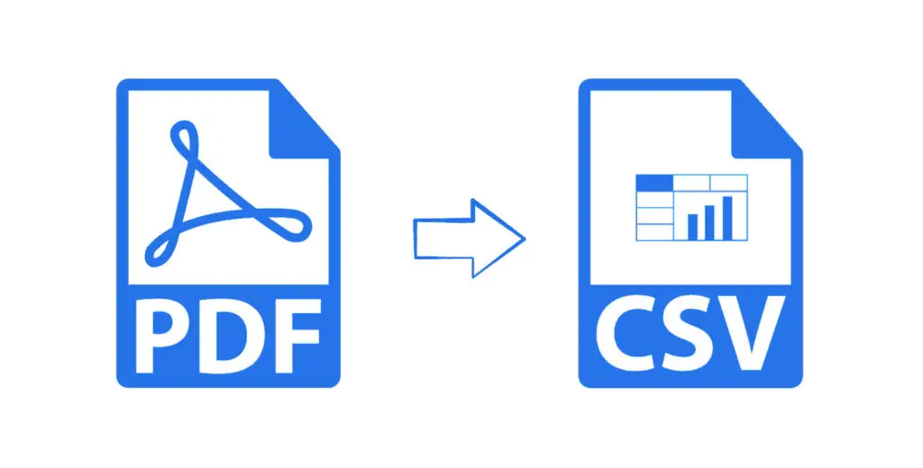 pdf-to-csv
