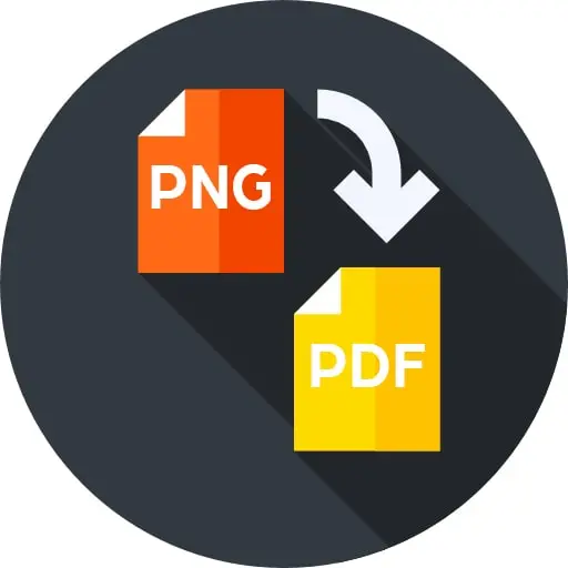 png-to-pdf