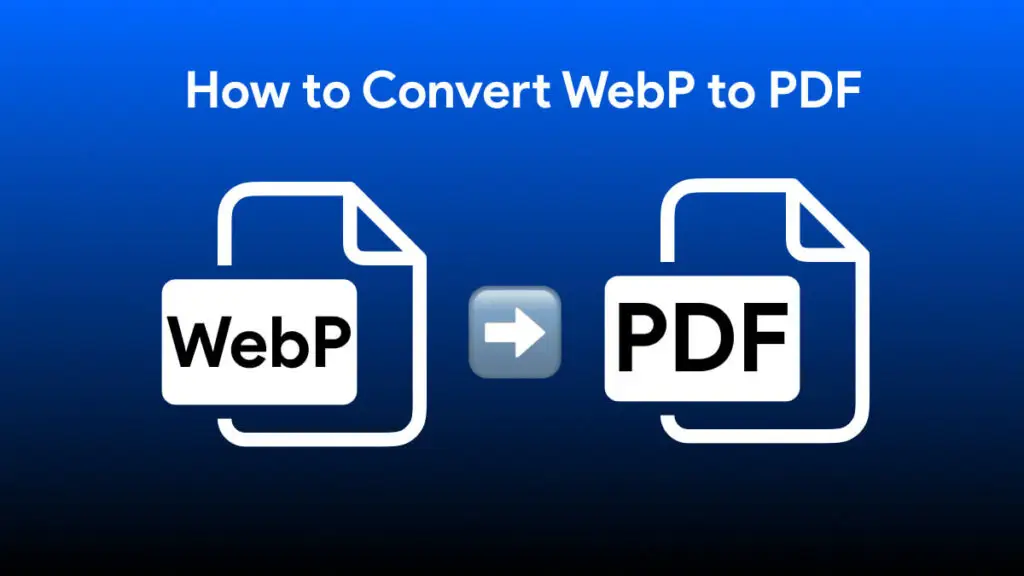 webp-to-pdf