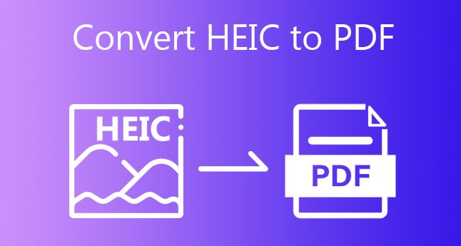 heic-to-pdf
