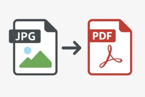 pdf to jpg