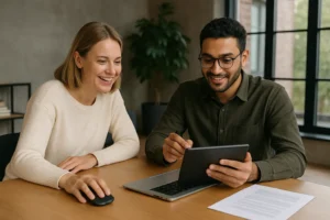 pdf to png converter